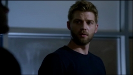 Under the Dome - Season 02 Episode 08